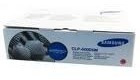 Toner Samsung Clp500d5m Clp510d2c. Clp 510 / 510n