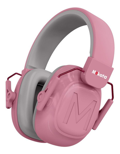 Auriculares De Seguridad Para Niños, Protección Auditiva, 25