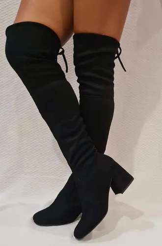 Bucaneras taco bajo new arrivals