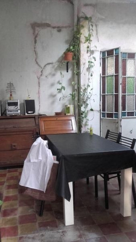 Imagen 5 de 11 de Lote | Cavassa Al 2800