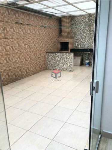 Apartamento À Venda, 2 Quartos, 1 Suíte, 1 Vaga, Piraporinha - Diadema/sp - 85448