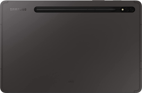 Samsung Galaxy Tab S8 Lcd 11 256gb Pluma Incluida