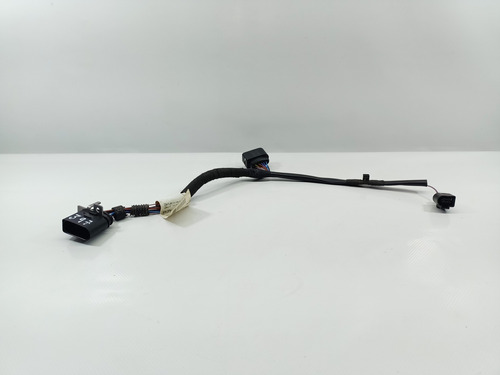 Conector Sensor Tr Transmision Vw Touareg 3.0 Tdi 11-15 (Usado)
