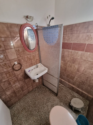 Imagen 12 de 30 de Venta En Parque Del Plata Con Vista Al Mar 209pp