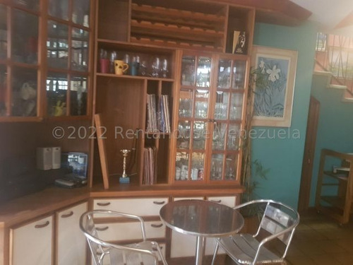 Imagen 14 de 20 de Casa En Venta 22-16359 Yubelys Martínez Rent-a-house