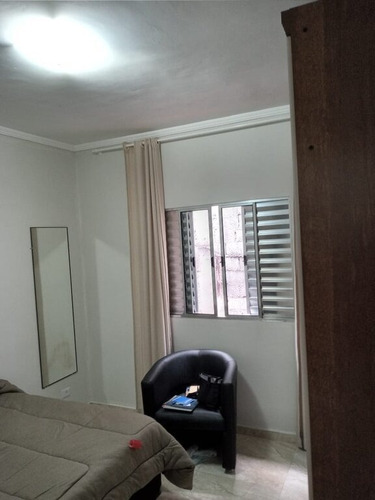 Imagem 8 de 30 de Oportunidade - Sp Capital - 76516
