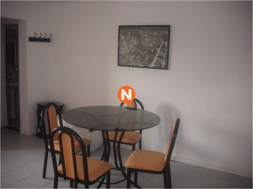 Apartamento En Venta Y Alquiler, Pinares, Punta Del Este, 1 Dormitorios.