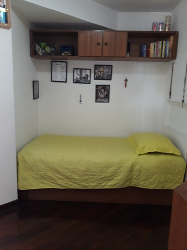 Imagen 9 de 13 de Venta Apartamento Urb La Castellana Pfyp