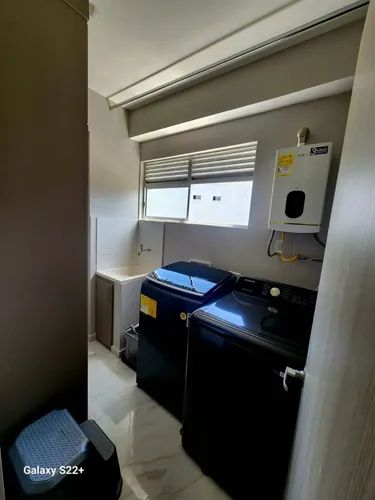 Casa En Venta En Llano Azul. Cod V12978