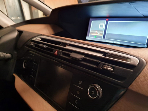 Citroen Grand C4 Picasso 1.6 Hdi