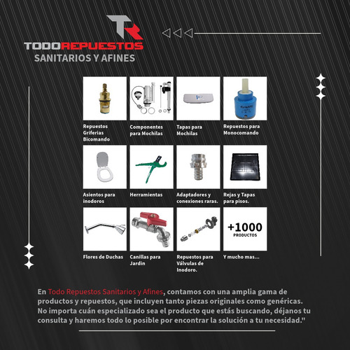 Asiento De Inodoro Cierre Suave Para Ferrum Adriatica