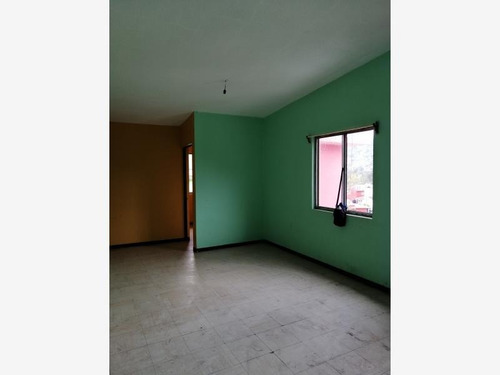 Imagen 11 de 11 de Departamento En Venta Unidad Hab Fovissste