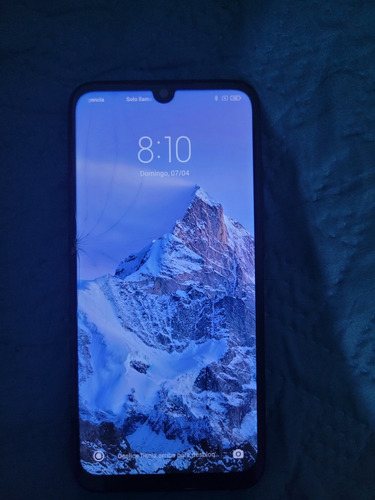 Redmi Note 7 4/64 Gb