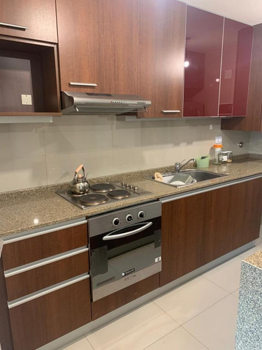 Imagen 5 de 20 de Espectacular Departamento En Inmejorable Zona 250.000usd