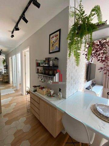 Imagem 4 de 16 de Apartamento Com 2 Dormitórios À Venda, 40 M² Por R$ 279.400,00 - Vila Pirituba - São Paulo/sp - Ap1915