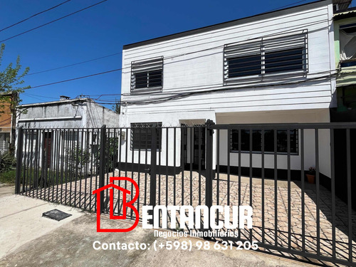 Propiedad En Venta