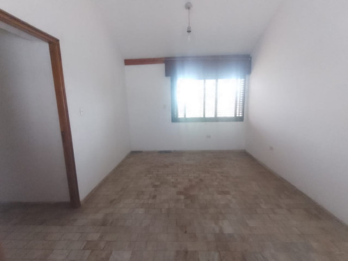 Saldan Casa 3 Dor 2 Baños Terreno 600m2 Cub 210 M2