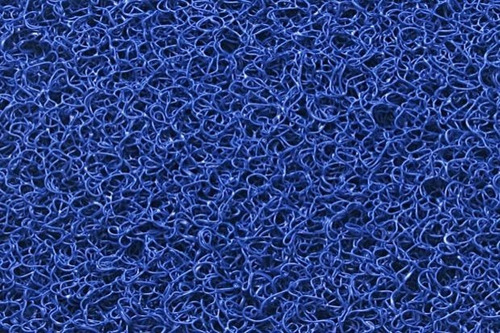Imagem 2 de 5 de Kit Garimpo: Carpete Vazado/chapa Expandida/feltro 25 X100cm