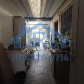 Imagem 28 de 30 de Casa Com 4 Dormitórios À Venda, 243 M² Por R$ 900.000,00 - Vila Pindorama - Barueri/sp - Ca0514