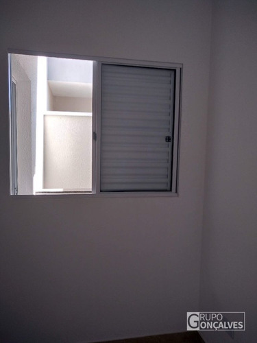 Imagem 23 de 30 de Apartamento Para Venda 2 Quarto(s) Vila Matilde São Paulo - Código: Ap4610
