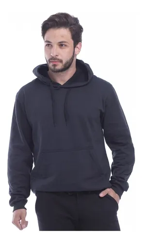 Moletom store atacado liso
