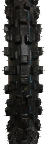 Pneu Dunlop Sports D742fa 80/100-21