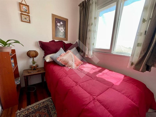 Imagen 18 de 24 de Casa En Venta De 4 Dorm. En Viña Del Mar