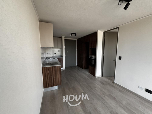 Departamento Centenario Id: 151083