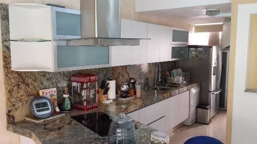 Imagen 13 de 30 de Casa En Venta, Morelos, Alberca, Jacuzzi Y Jardin Privados