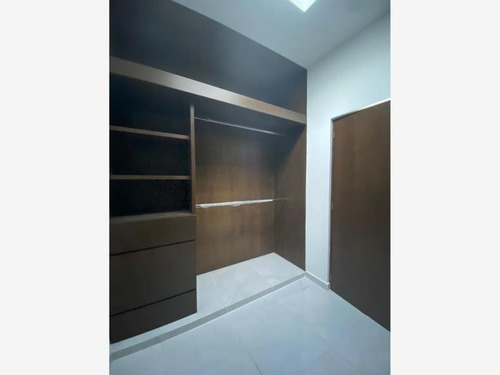 Imagen 5 de 11 de Casa Sola En Venta Rincon De Colibri