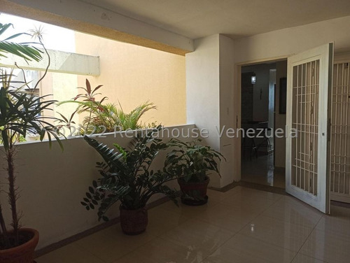 Imagen 20 de 20 de Cod 23-9470 Apartamento En Venta Urb. Villas Geicas Maracay Dperez