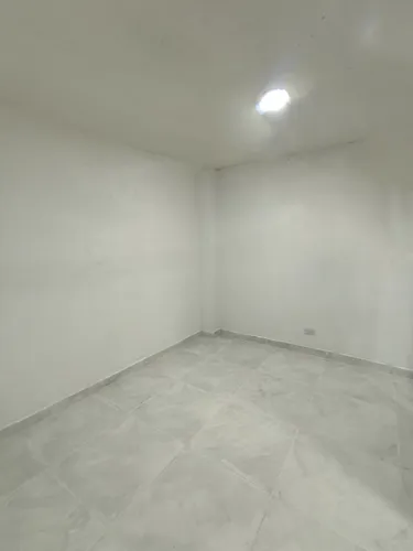 Casa En Arriendo En Tejares De Salomia. Cod A17107