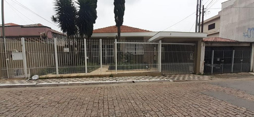 Imagem 1 de 13 de Casa À Venda, 270 M² Por R$ 1.500.000,00 - Vila Carrão - São Paulo/sp - Ca2971
