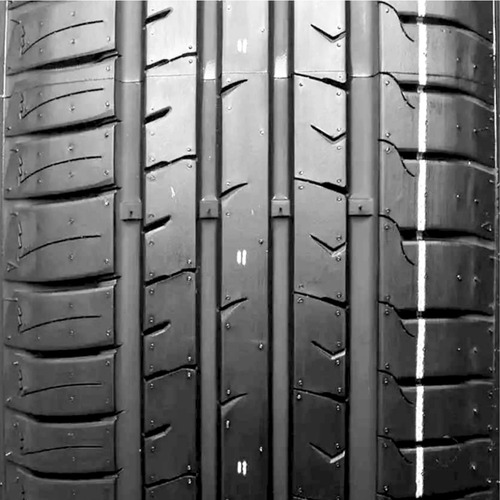 Pneu 205/55r16 91v Enzo G1 Sunset Aro R16