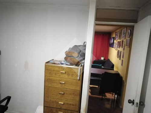 Imagen 9 de 14 de Departamento En Venta De 3 Dorm. En Pudahuel