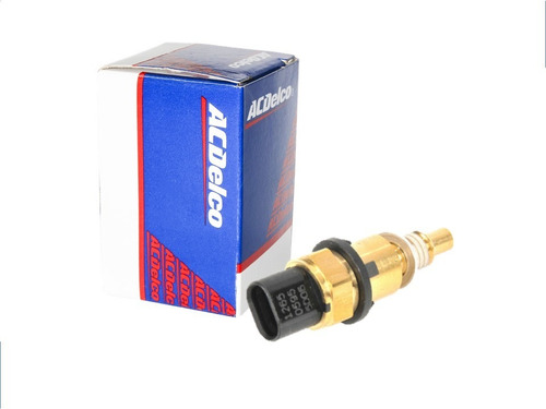 Sensor Temperatura Cadillac Ats Premium Performance 3.6 2019