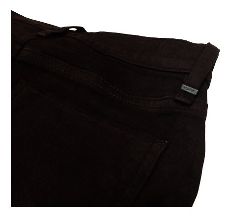 Pantalón De Mujer Jens Hudson Bárbara Talla 27