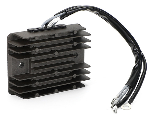 Regulador Para Honda Gcv530u Cee9 Gxv610u1 Gxv620u1 Qyc4