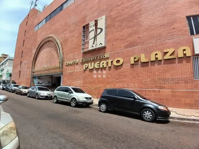 Local en venta
