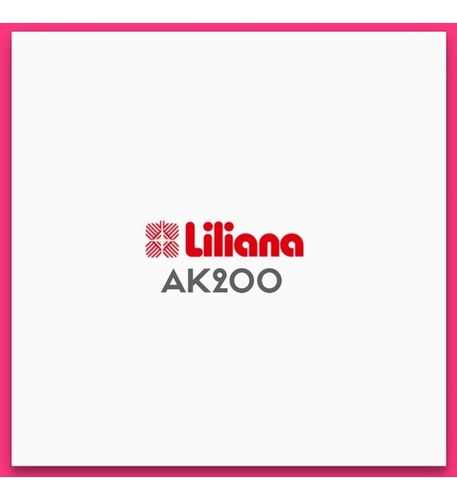 Liliana Ak200 Cocina Eléctrica Kitchinet Max 7en1 C/parrilla | Envío gratis Liliana Ak200 Cocina Eléctrica Kitchinet Max 7en1 C/parrilla | Envío gratis