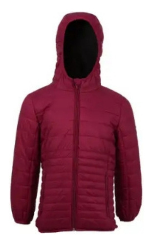 Campera Northland Nene Kids Kapunzen (115-513)