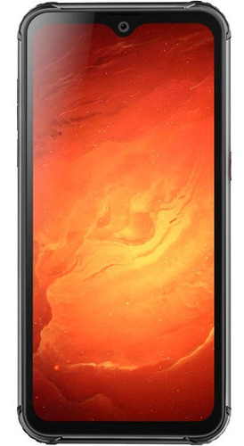 Blackview Bv9800 Pro - Celular Indestructible / Oferta Única