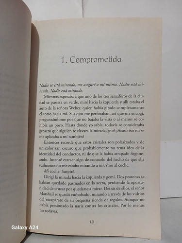 Amanecer /stephanie Meyer / Pasta Dura / Sexta Reimpresión