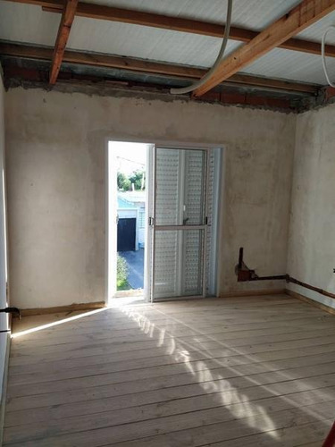 Imagen 4 de 8 de Duplex En Construcción En Venta Gualeguaychu