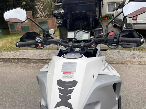 Imagen 12 de 22 de Ktm 1290
