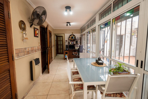 Casa En Venta En Santo Tomé