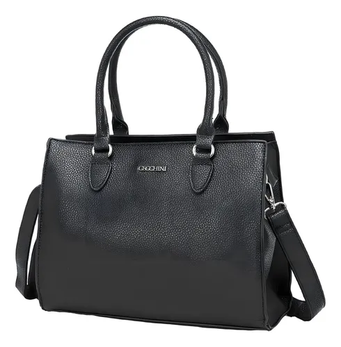 Carteras cecchini deals