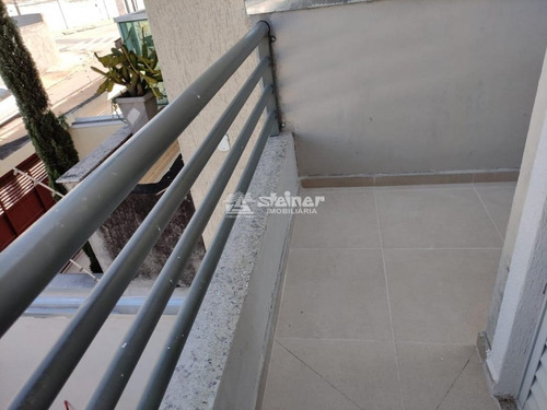Imagem 15 de 26 de Venda Sobrado 3 Dormitórios Jardim Paraventi Guarulhos R$ 680.000,00 - 37364v