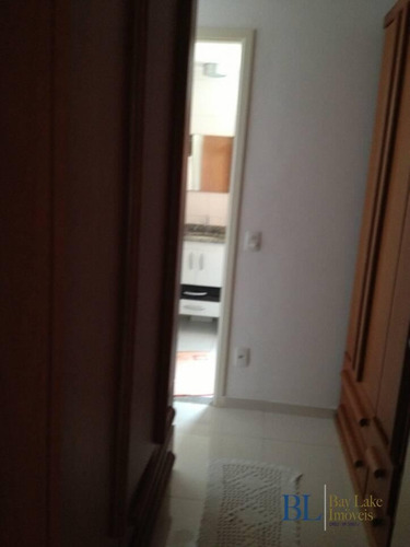 Imagem 8 de 15 de Belíssimo Apto Com 120m!!timing Mooca!!estuda Permuta Menor! - Ap00424