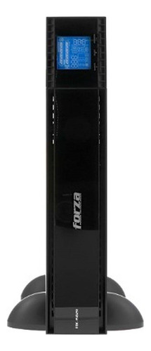 Ups Forza Atlas On-line 1500va/1.350w 220v-240v 4 Salidas